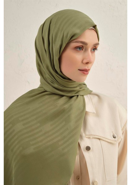 Lyocell Viscon Şal 2 48 fırsatları