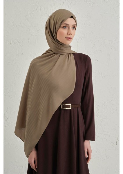 Lyocell Viscon Şal 2 11