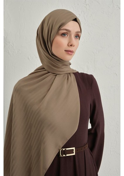 Lyocell Viscon Şal 2 11 fiyatları