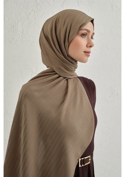 Lyocell Viscon Şal 2 11 modelleri