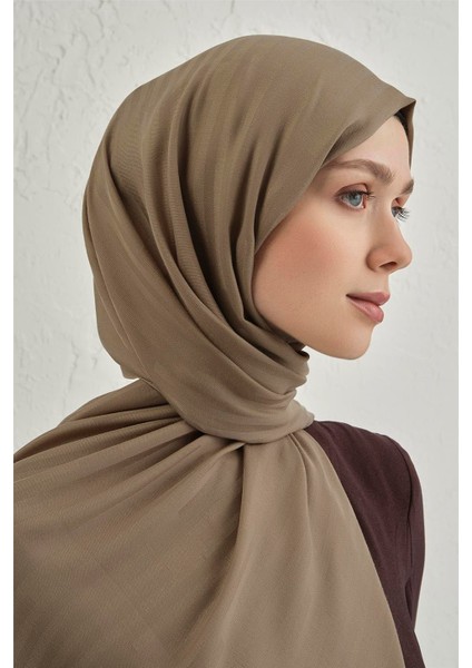 Lyocell Viscon Şal 2 11 fırsatları