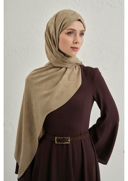 Cupra Cool Şal 1 07