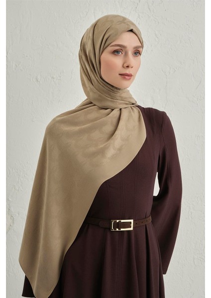 Cupra Cool Şal 1 07 fiyatları