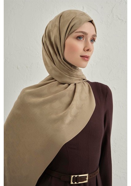 Cupra Cool Şal 1 07 modelleri