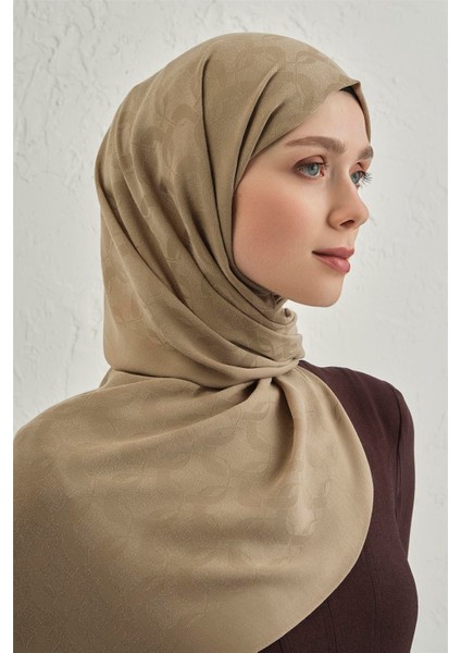 Cupra Cool Şal 1 07 fırsatları