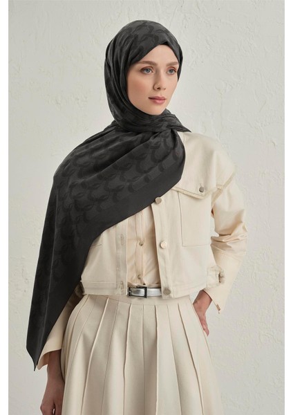 Cupra Cool Şal 1 18