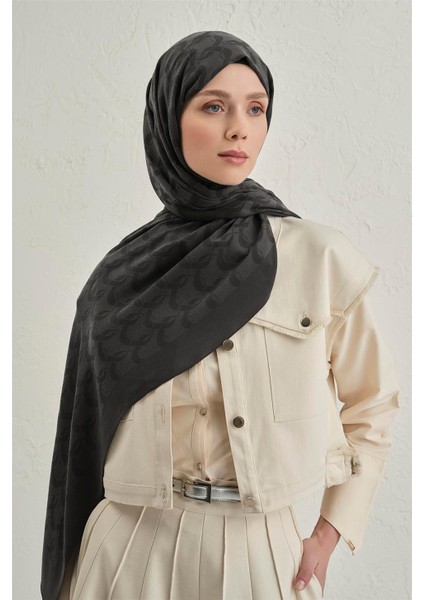 Cupra Cool Şal 1 18 fiyatları