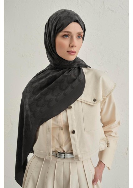 Cupra Cool Şal 1 18 modelleri