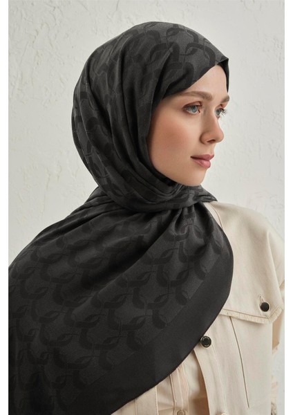 Cupra Cool Şal 1 18 fırsatları