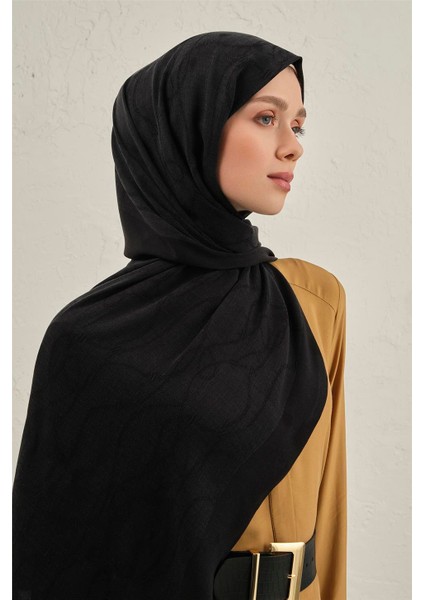 Cupra Cool Şal 2 01 fiyatları