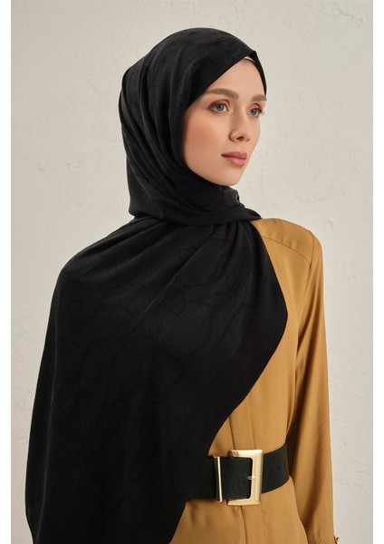 Cupra Cool Şal 2 01 modelleri