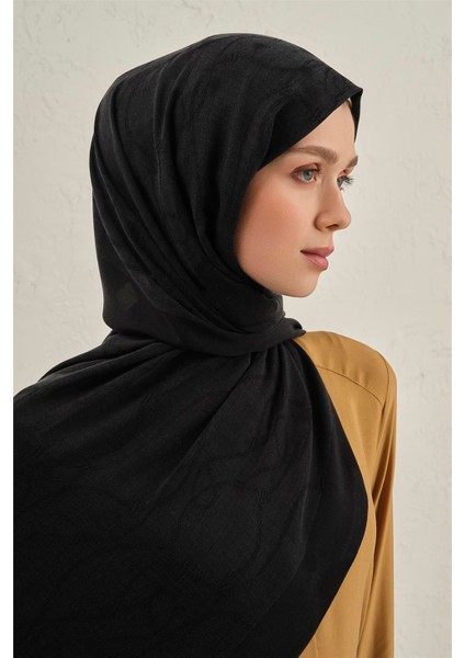 Cupra Cool Şal 2 01 fırsatları