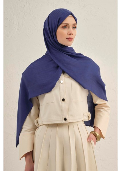 Lyocell Viscon Şal 2 68