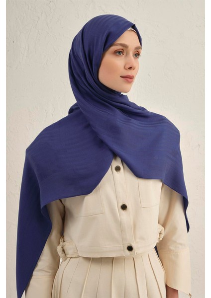 Lyocell Viscon Şal 2 68 fiyatları