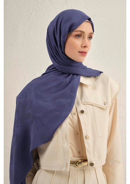 Lyocell Viscon Şal 1 68