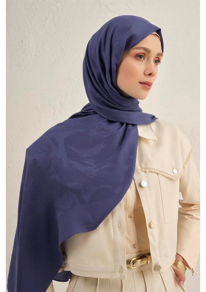 Lyocell Viscon Şal 1 68 fiyatları