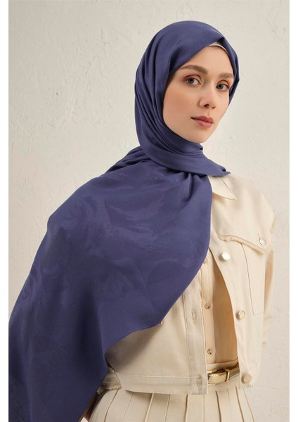 Lyocell Viscon Şal 1 68 modelleri