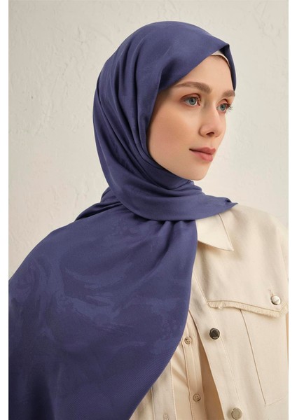 Lyocell Viscon Şal 1 68 fırsatları