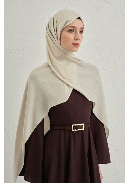 Lyocell Viscon Şal 2 04