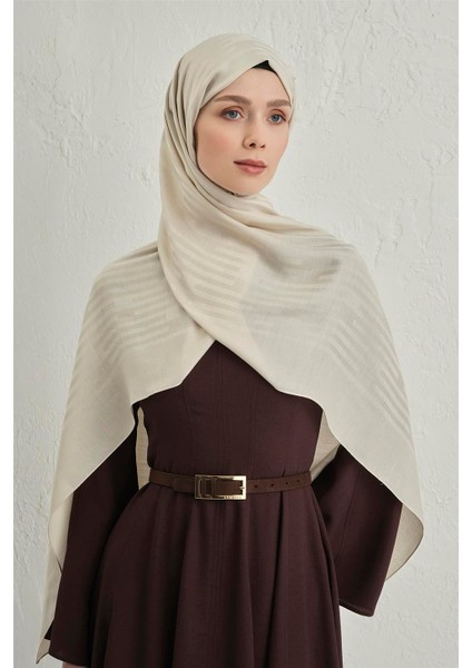 Lyocell Viscon Şal 2 04 fiyatları