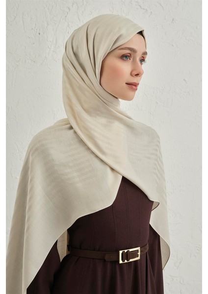 Lyocell Viscon Şal 2 04 modelleri