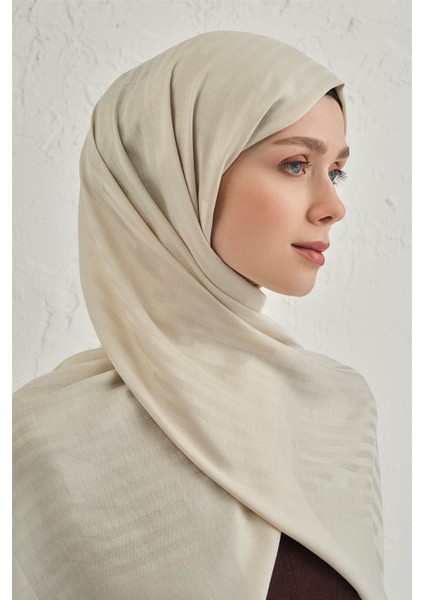 Lyocell Viscon Şal 2 04 fırsatları