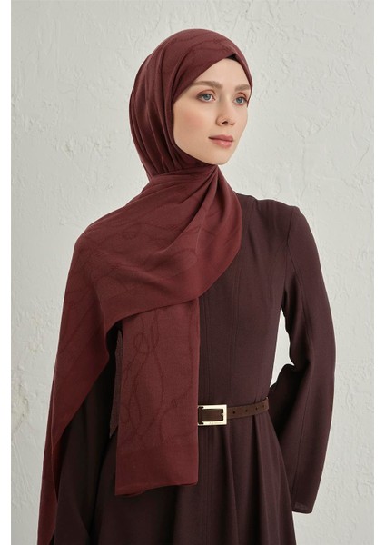 Cupra Cool Şal 2 32 fiyatları