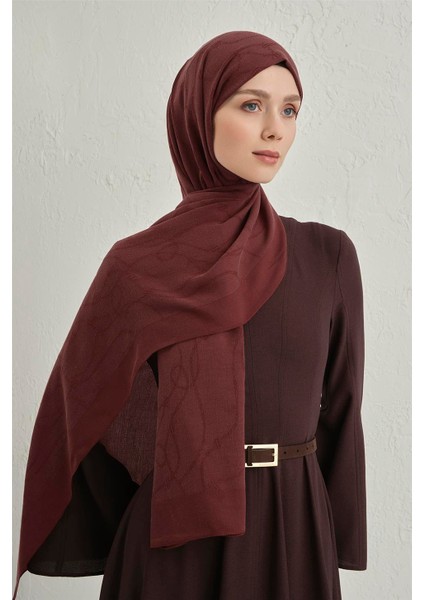 Cupra Cool Şal 2 32 modelleri