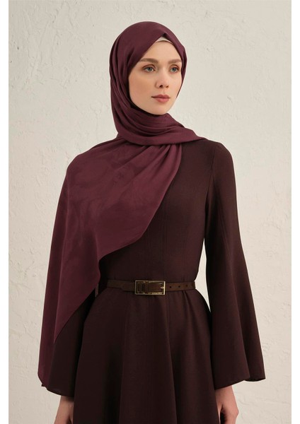 Lyocell Viscon Şal 1 32