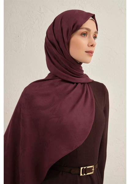 Lyocell Viscon Şal 1 32 fiyatları