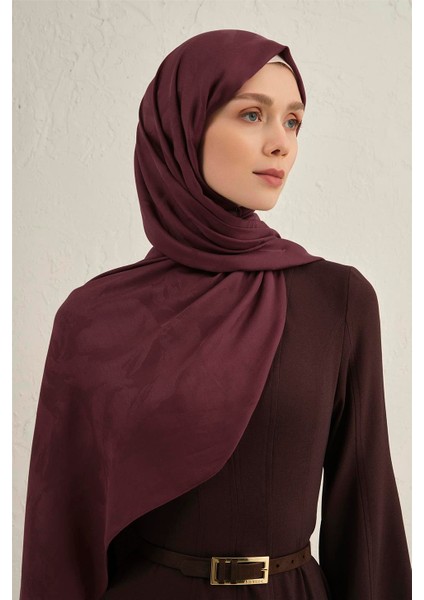 Lyocell Viscon Şal 1 32 modelleri