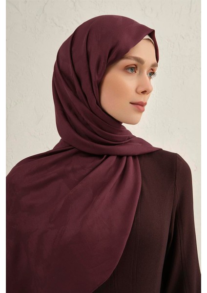 Lyocell Viscon Şal 1 32 fırsatları