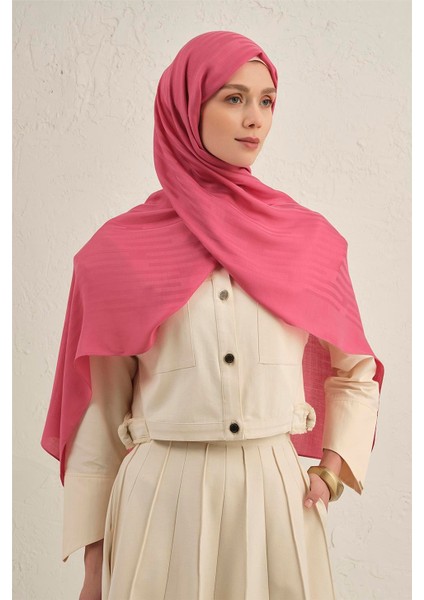 Lyocell Viscon Şal 2 37