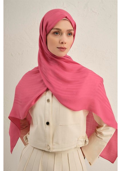 Lyocell Viscon Şal 2 37 fiyatları