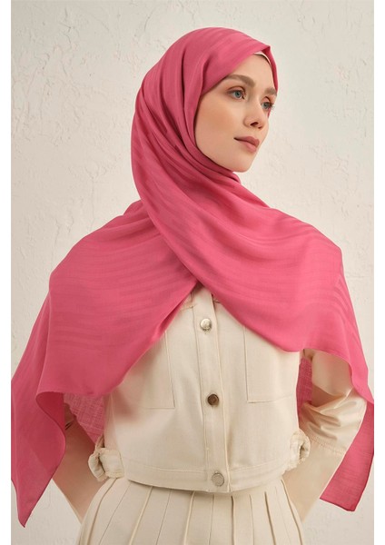 Lyocell Viscon Şal 2 37 modelleri