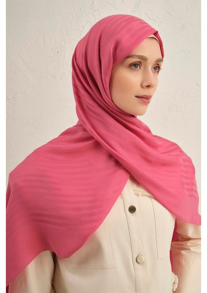 Lyocell Viscon Şal 2 37 fırsatları