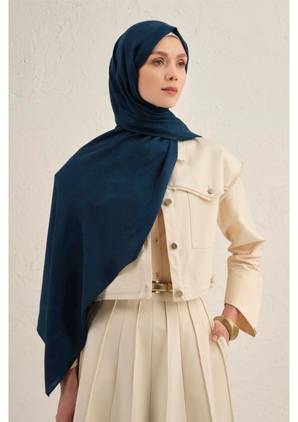 Lyocell Viscon Şal 1 27