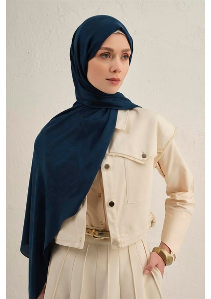 Lyocell Viscon Şal 1 27 fiyatları