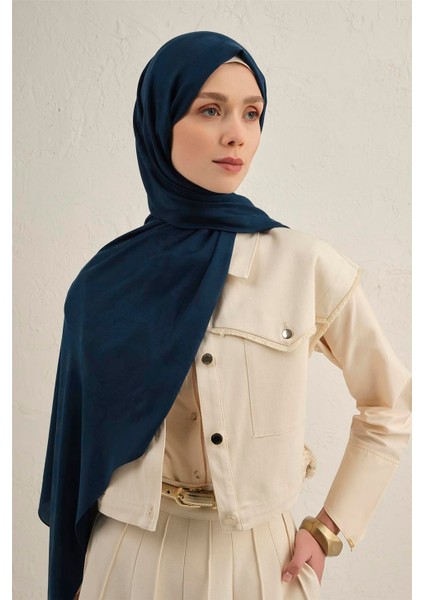 Lyocell Viscon Şal 1 27 modelleri