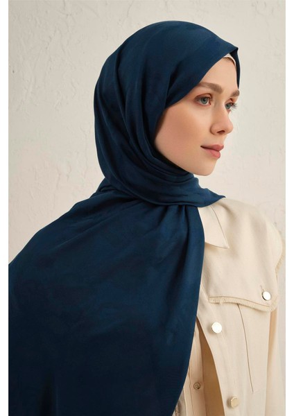 Lyocell Viscon Şal 1 27 fırsatları