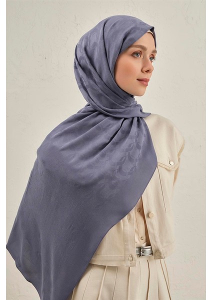 Cupra Cool Şal 1 26