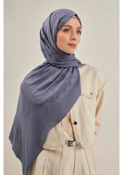 Cupra Cool Şal 1 26 fiyatları