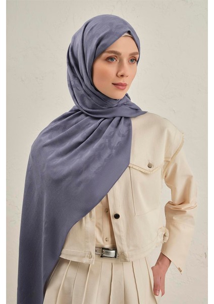 Cupra Cool Şal 1 26 modelleri