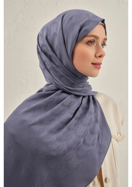 Cupra Cool Şal 1 26 fırsatları