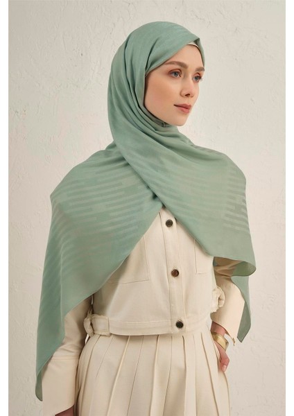 Lyocell Viscon Şal 2 55