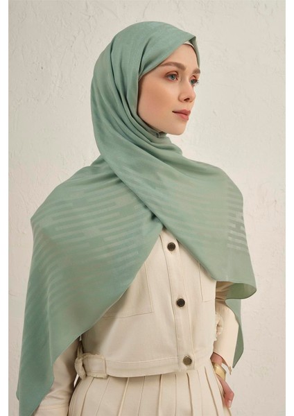 Lyocell Viscon Şal 2 55 fiyatları