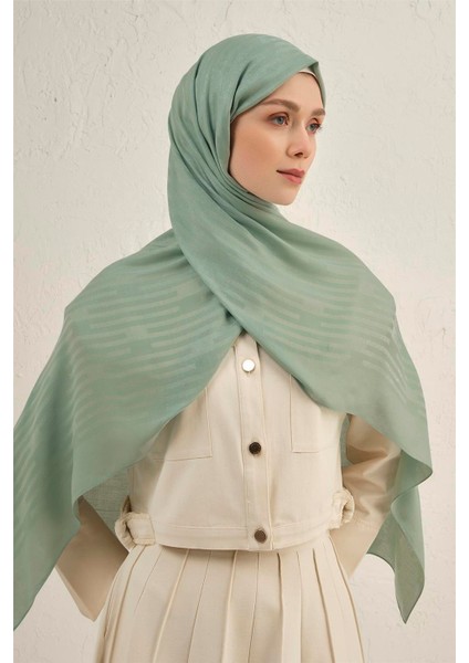 Lyocell Viscon Şal 2 55 modelleri