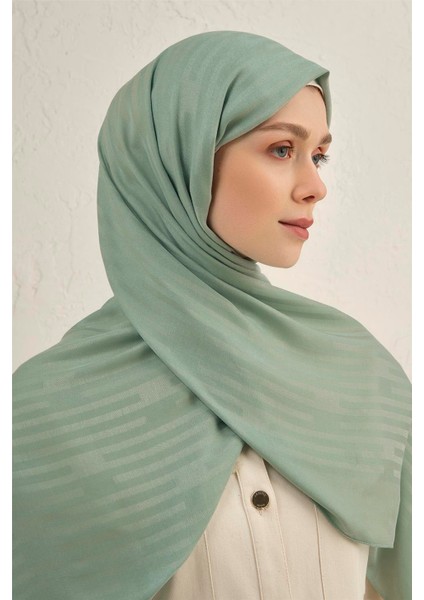 Lyocell Viscon Şal 2 55 fırsatları