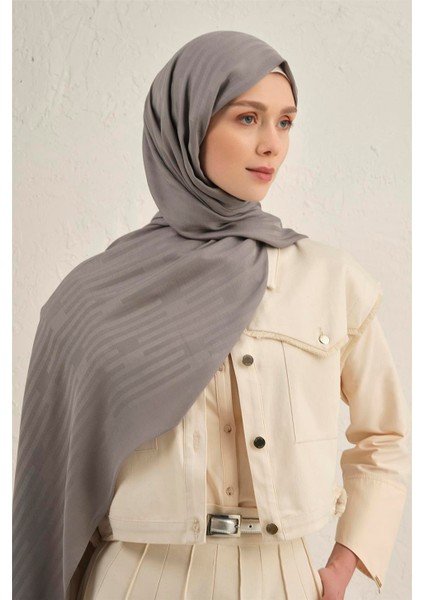 Lyocell Viscon Şal 2 19 fiyatları