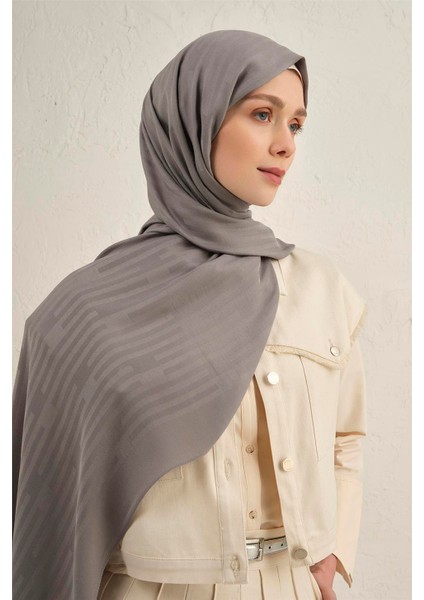 Lyocell Viscon Şal 2 19 modelleri